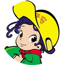 情暖童心少年儿童平安行动系列漫画新鲜出炉