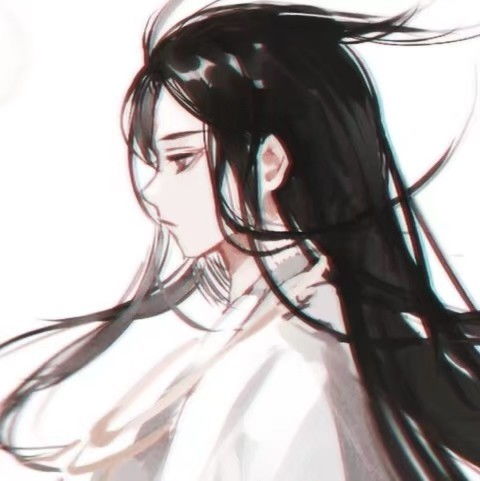 满是遗憾的古诗词