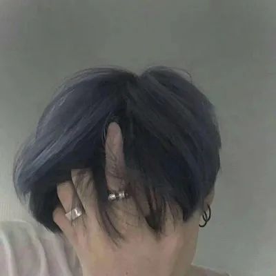 男生头像好看特别的男生头像看到这些帅哥你就会笑第181期
