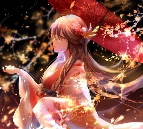 推一波六芒星系列小甜文,只为他折腰你老婆掉了,很甜