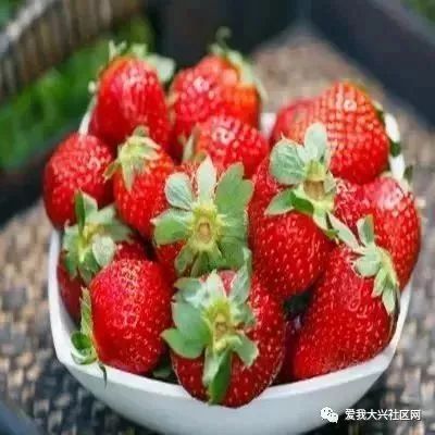 笑喷北京各区朋友圈炫富大战,你站哪个