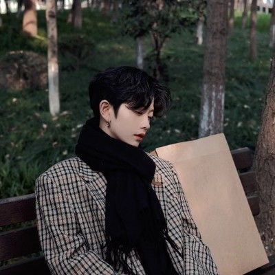 阳光大男孩,男生头像