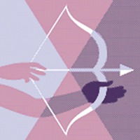 微信头像射手座专属图片微信头像图片大全
