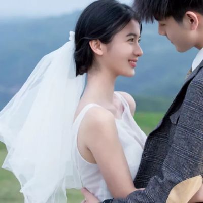 最怕老婆的星座男人排行