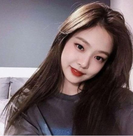 不含爱情的文案
