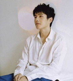 娱乐圈中最帅的十大男明星,易烊千玺上榜,最后一名才是真男神