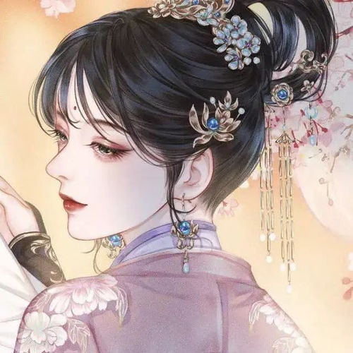 那些美哭了的短句因为喜欢,可迎万难