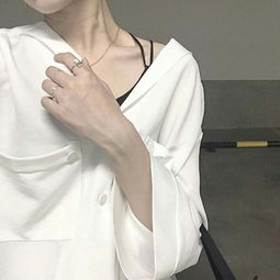 小思才不属蜗牛的美拍