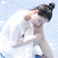 快手头像怎么保存微信头像图片大全