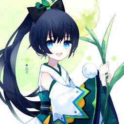阴阳师可以让人感到快乐的式神大佬们都会养