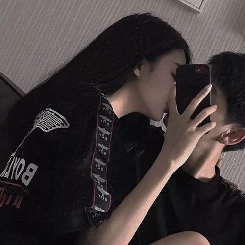 适合发朋友圈表白对象的句子