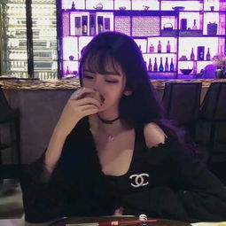 能让男人的死心塌地女人,往往都有以下3个共性
