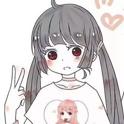 男女生洗澡的区别到底在哪里