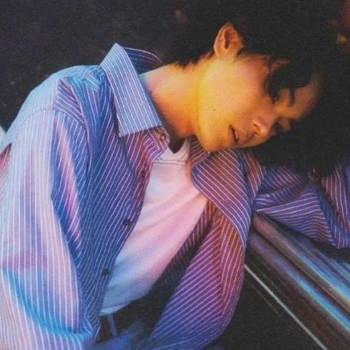 日本私服最时尚男星菅田将晖都怎么搭男生复古风最强穿搭指南