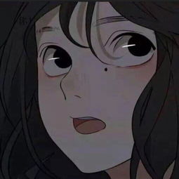 请问这个是哪个动漫的角色拜托了.