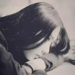 当你自己有了高度,就不需要每天以丈量别人为生