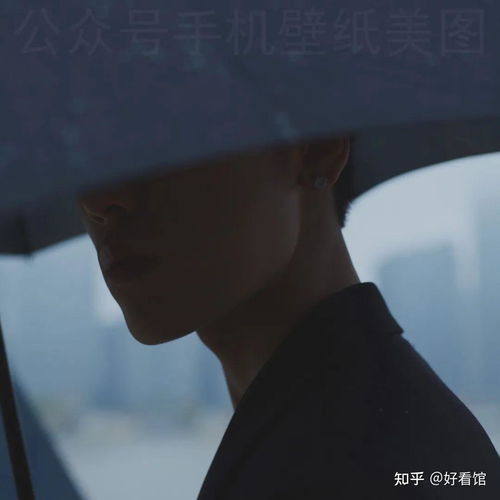 沙雕搞怪头像特沙雕搞怪的小孩头像高级又沙雕的头像笑到窒息的沙雕头像搞怪沙雕动漫头像