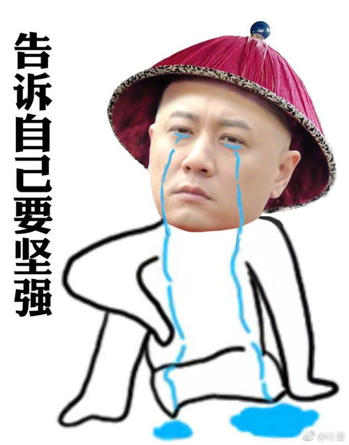 努力认真业务水平在线,就因为单身所以是热搜绝缘体