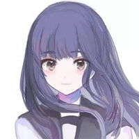 网络图片头像女生清纯成熟漫画