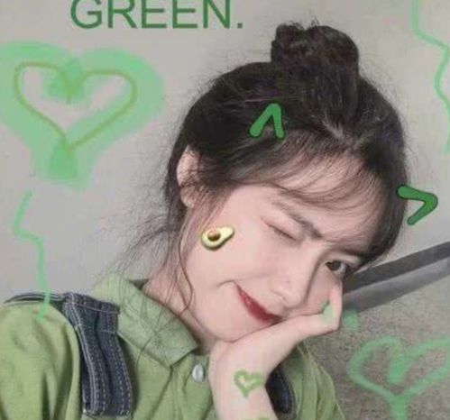 男生最怕被删的3款软件,qq未上榜,最后一个女票也不能动
