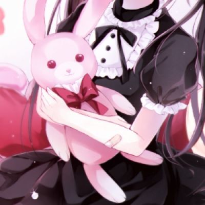无标题