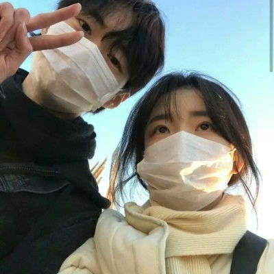 微甜高质量情头愿你依旧如此单纯