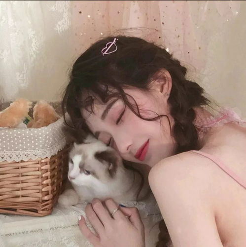 男生不想追女生的原因成年人的每一步,都充满计算