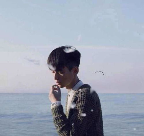 微信上,这样回复你在干嘛的男人,就别再聊了,纯属浪费感情

