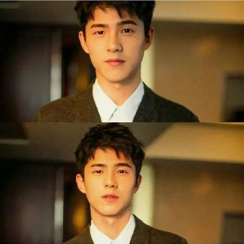 禁欲系部位头像男生赵大人