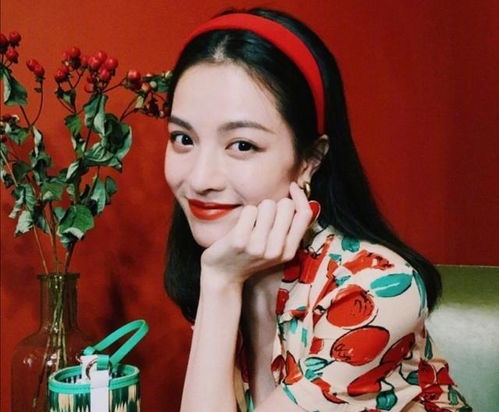中年女人想要保持年轻感,建议多在这3处下功夫,精致不显老