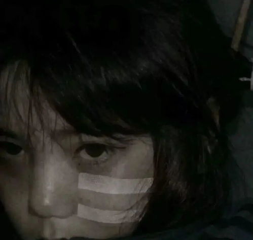 丧系头像宝,今天我有点丧,不知道明天和意外哪个先到来