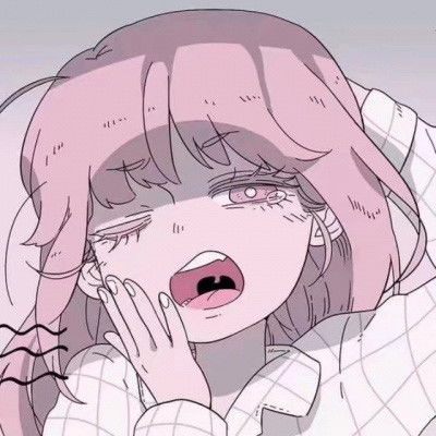 高质量杂系动漫女头优质女生文案