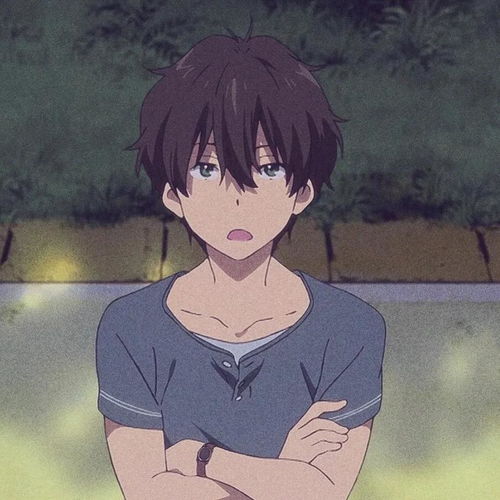 情头,你找到cp了吗985