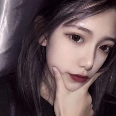 qq头像女生霸气超拽酷霸气社会姐头像大全