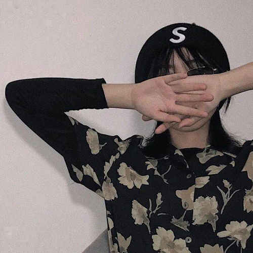 头像有人拼羽绒服吗我就冬天穿其他时间都是你的