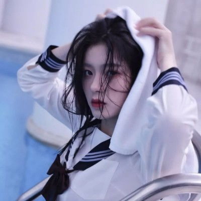 极致黑夜个签文案你的心情是如何