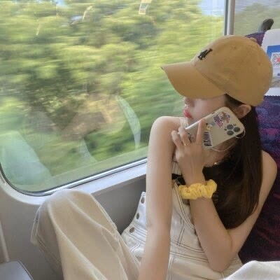 希望你永远看不懂这个文案