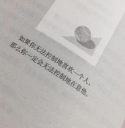 壁纸头像简约风朋友圈背景图