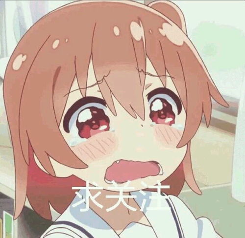 二次元精美图2