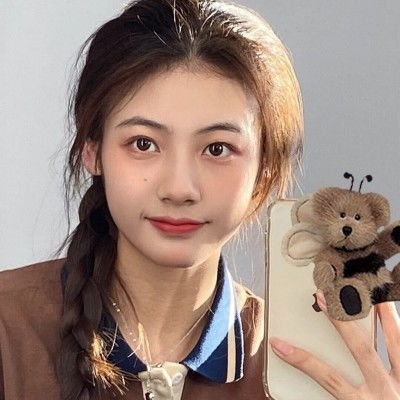 越长越好看3类女孩子,脸上会有三种标志,难怪异性缘爆表