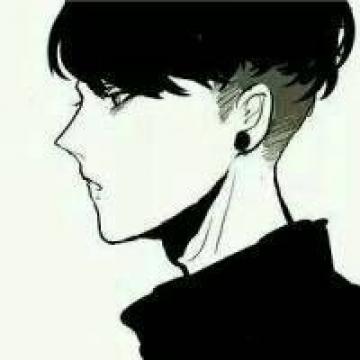 时间的流逝是平等赋予每个人的疗愈,或许也是救赎