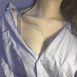 女性多为寒性体质,除了多喝热水你还需要这样做
