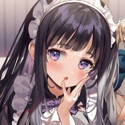 动漫女头如果车窗会说话那它肯定记录了很多故事吧