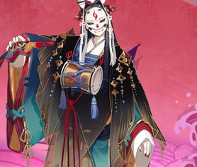 阴阳师不要单独用这4个ssr,虽然伤害高,没有山兔也白瞎