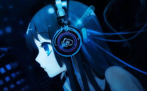 flstudio学习笔记水果自带插件