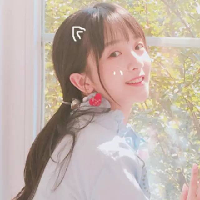 爱一个人,管他值不值得
