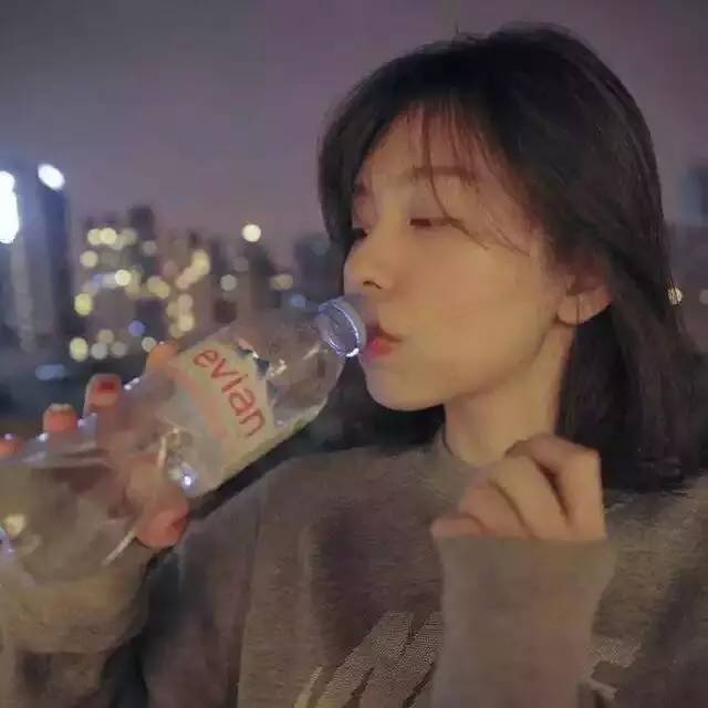 野蛮女友,这些星座女最泼辣