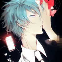暴怒压声王