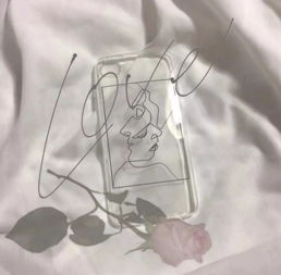 背景图只有自己才不会辜负自己