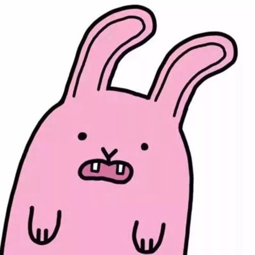 日常送头像,情侣的那种